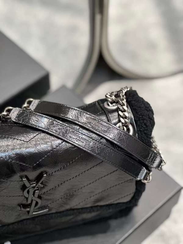 Yves Saint Laurent - Bags - The Elite Bags  532