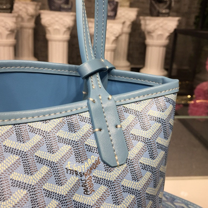 Top Quality - New 1:1 Rep Bags - 267