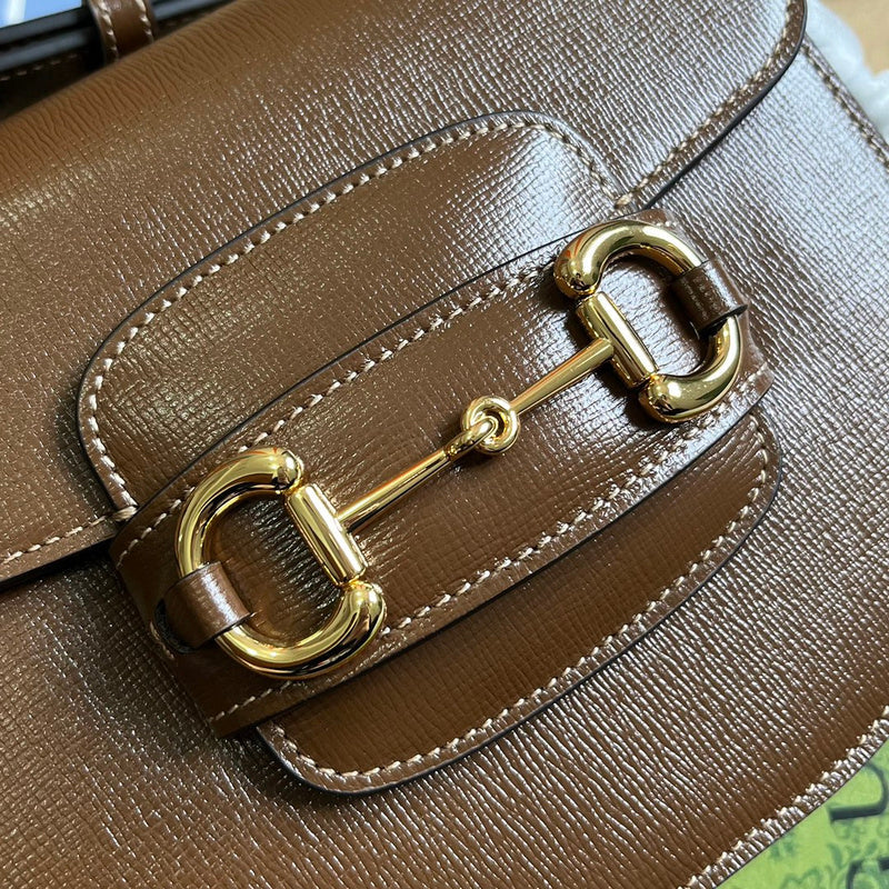 Top Quality -  Bags - 241