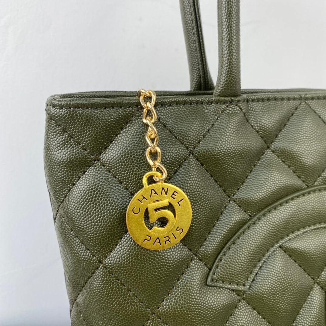 Top Quality CHL Bag 446