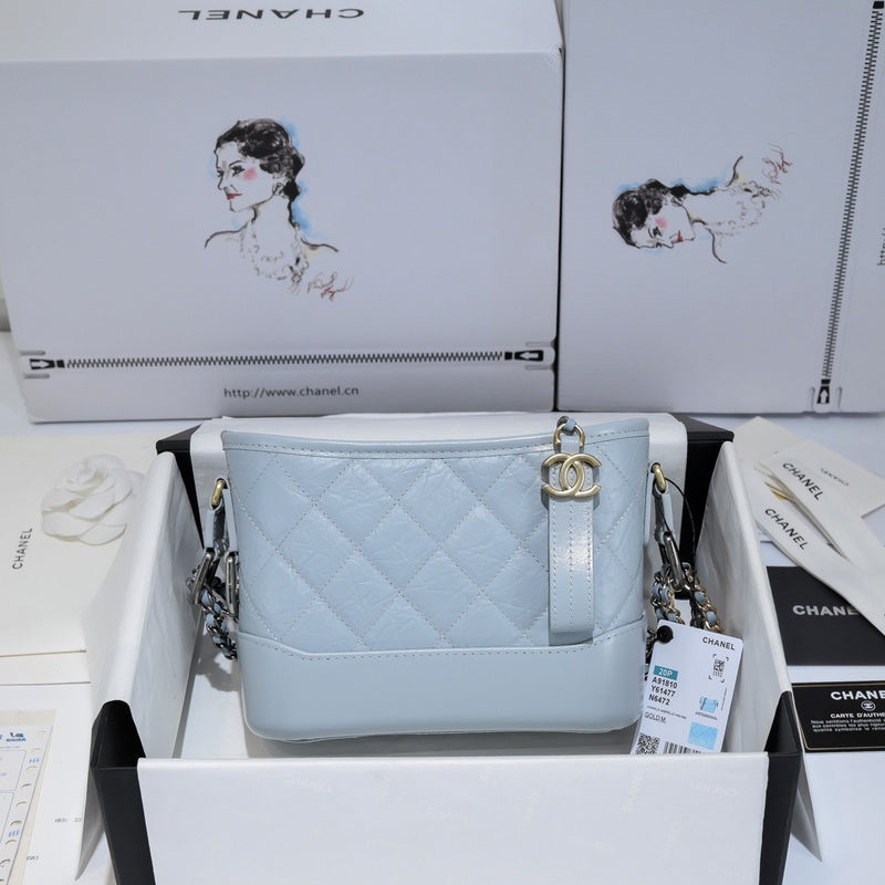 Chanel Bags