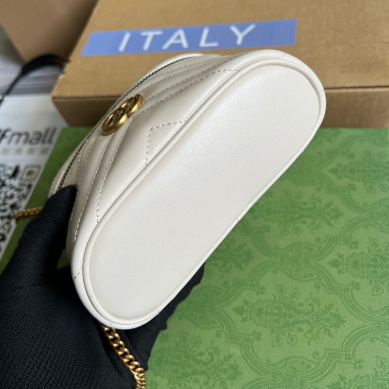 Top Quality -  Bags - 746