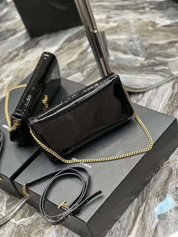 Yves Saint Laurent - Bags - The Elite Bags  596