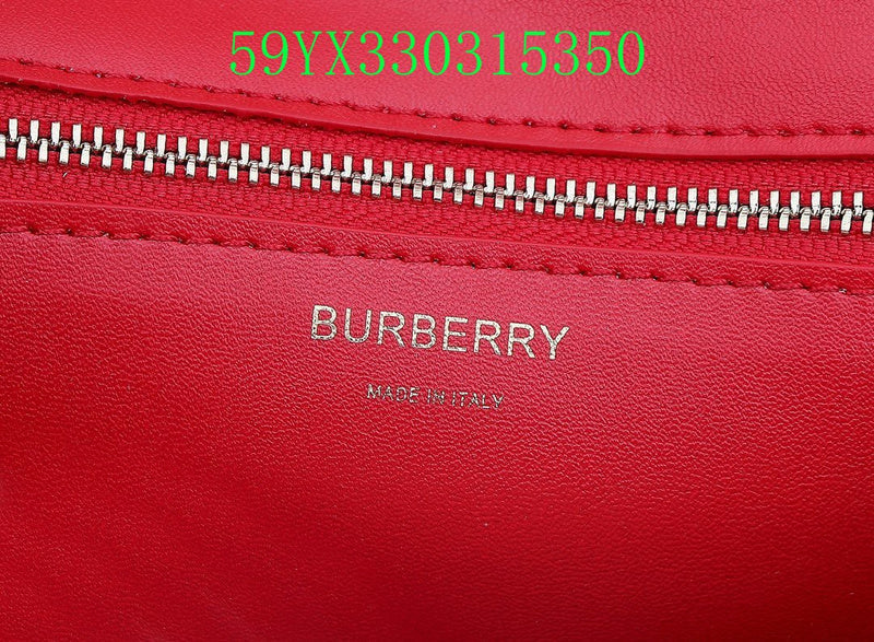 Top Quality Fashion -BBR Bags - 570