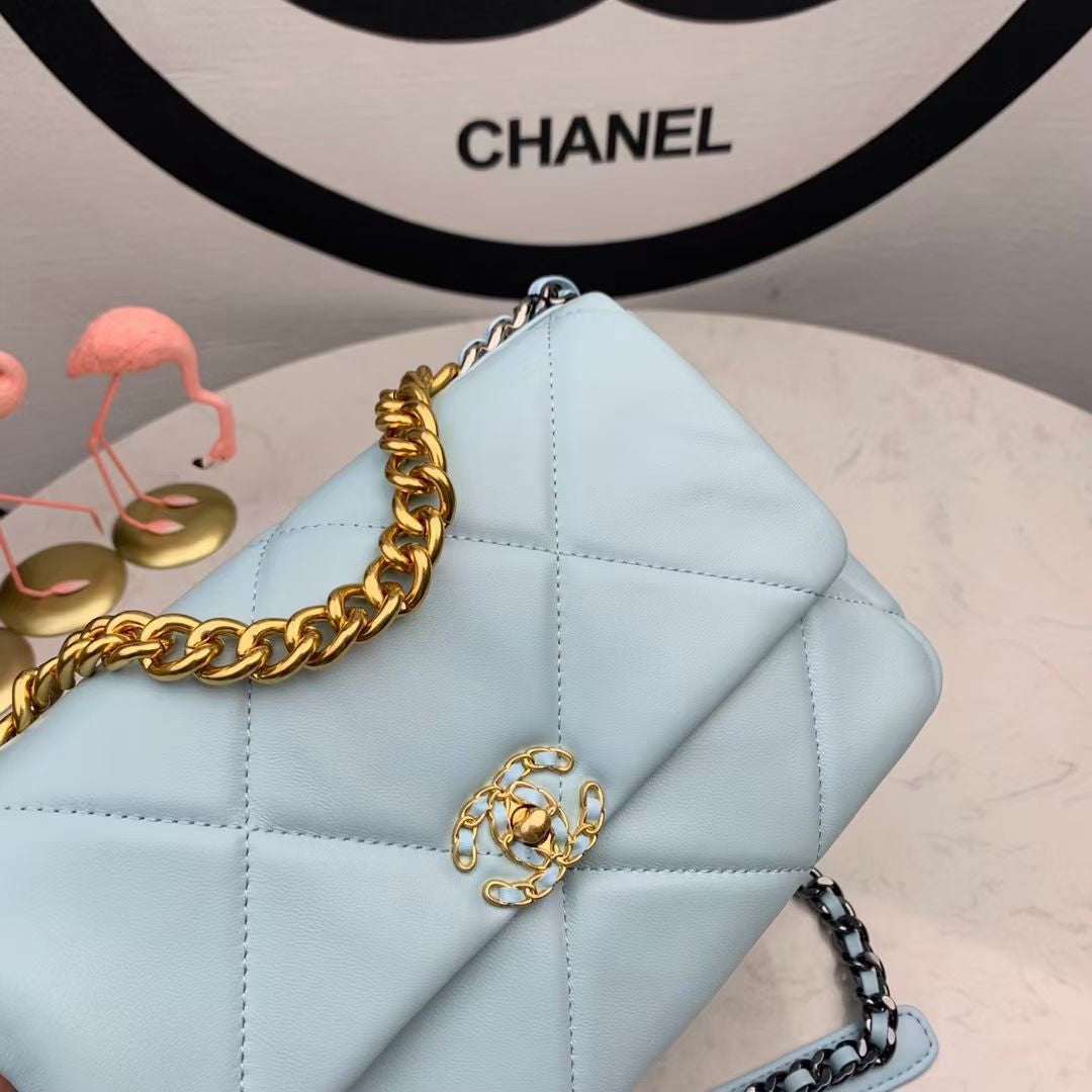 Top Quality CHL Bag 450