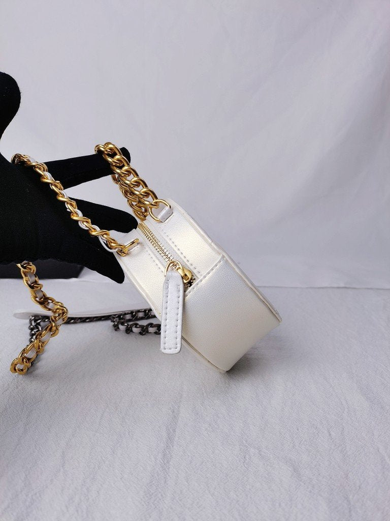EN - New 1:1 rep  Top Quality CHL Bag 225
