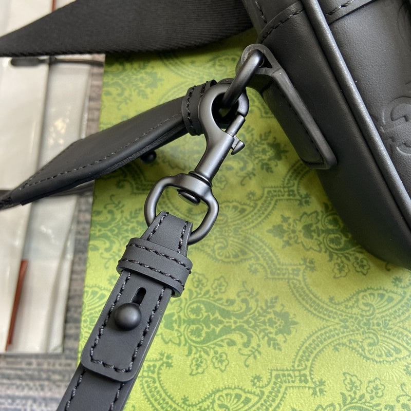 Top Quality -  Bags - 066