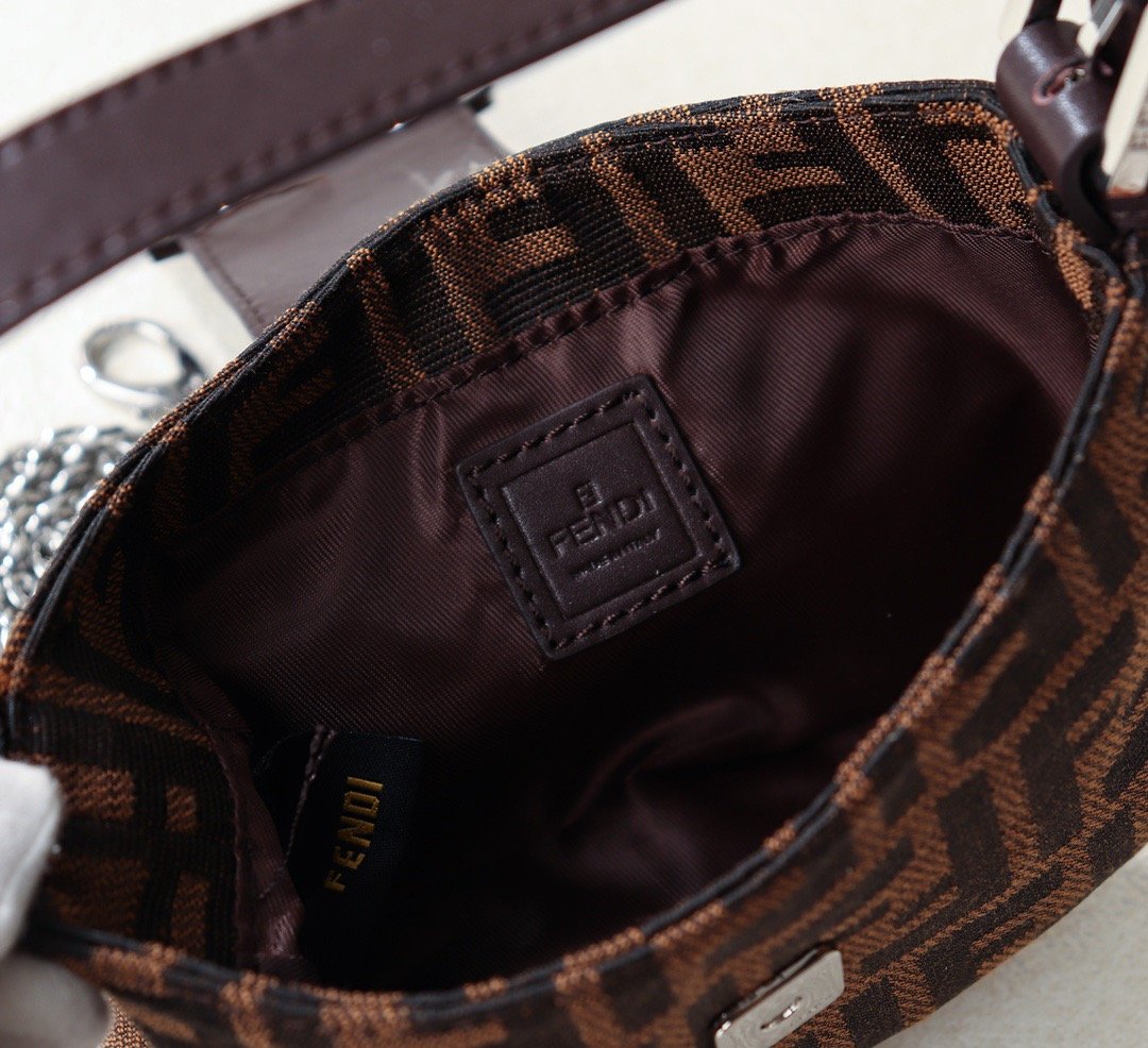 EN - New 1:1 rep  Bags FEI 099
