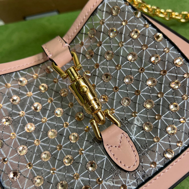 Top Quality -  Bags - 1294
