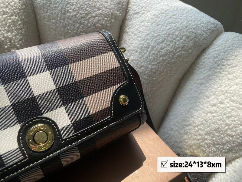 Top Quality Fashion -BBR Bags - 1686