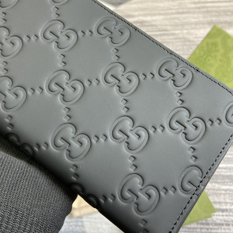 Top Quality -  Bags - 068