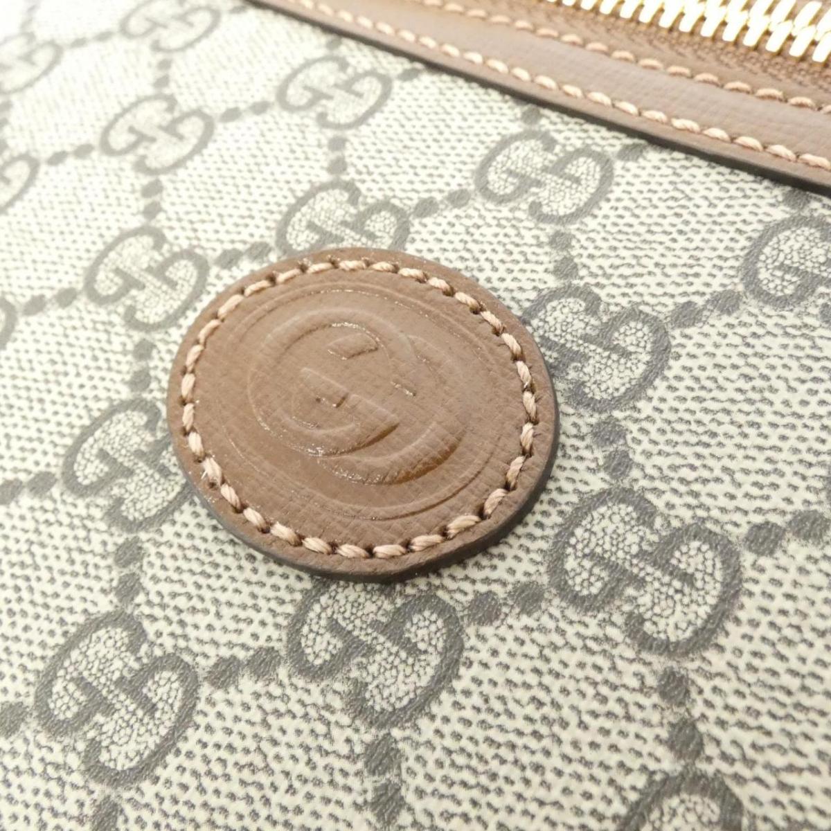 Gucci 681021 92THG Shoulder Bag