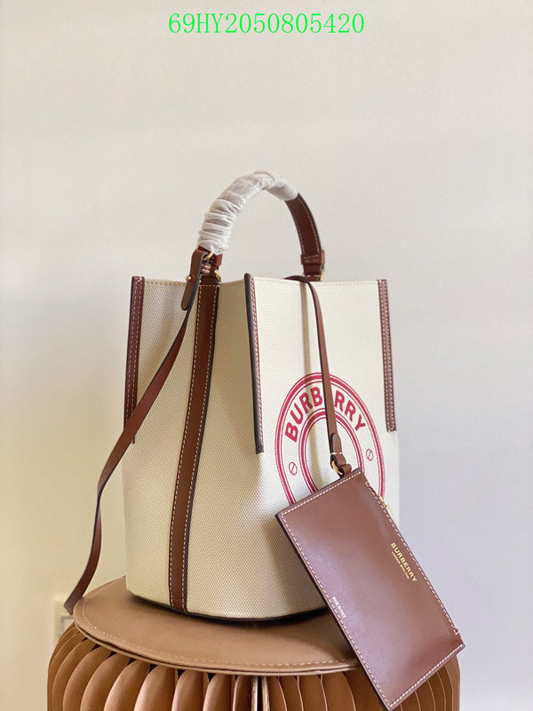 Top Quality Fashion -BBR Bags - 431