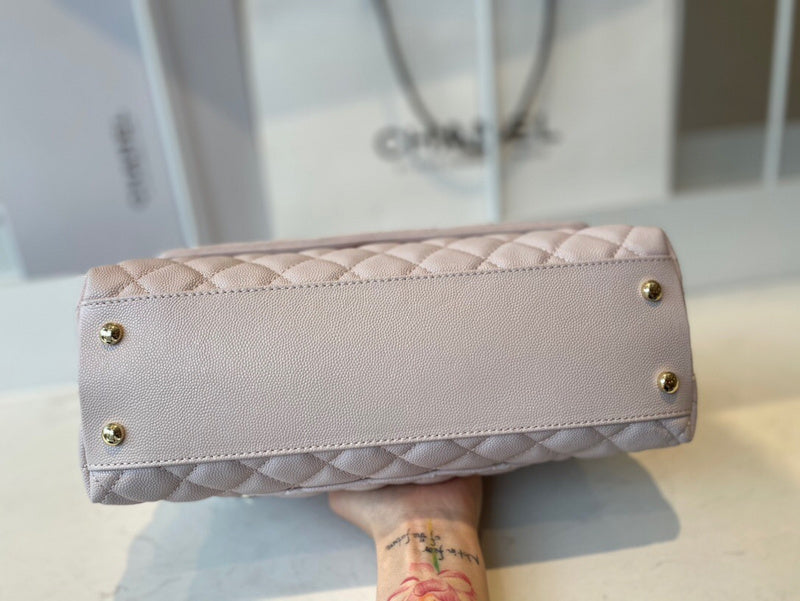 Top Quality - CHL Bags - 159