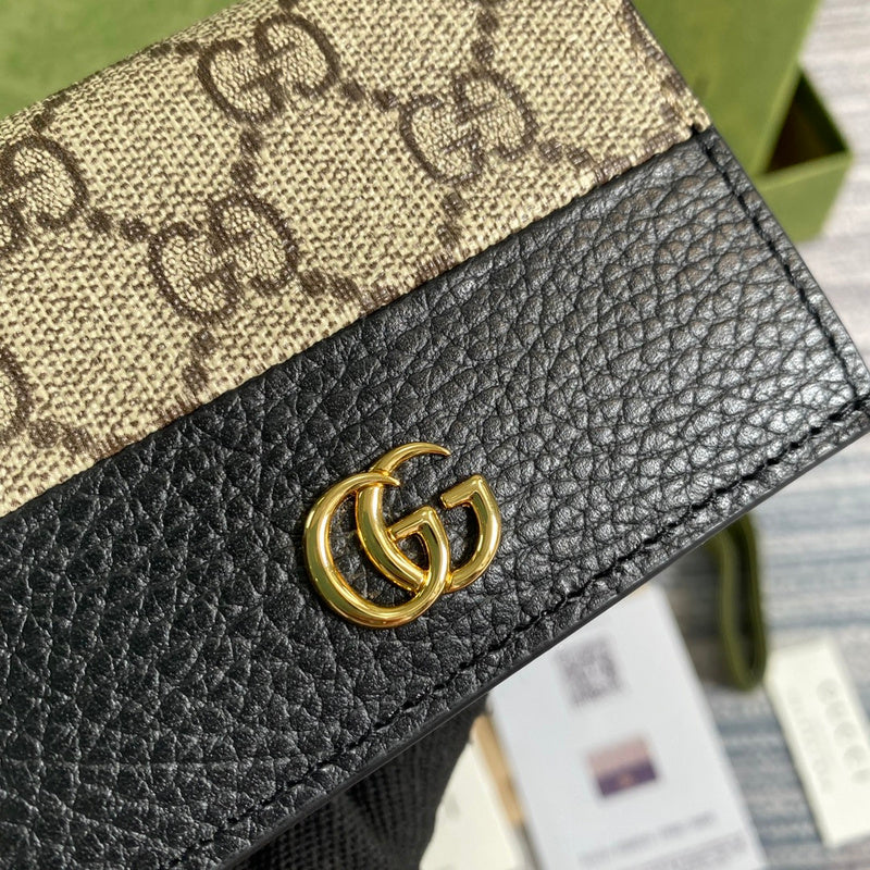 Top Quality -  Bags - 1522