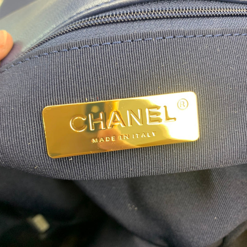 Chanel Bags