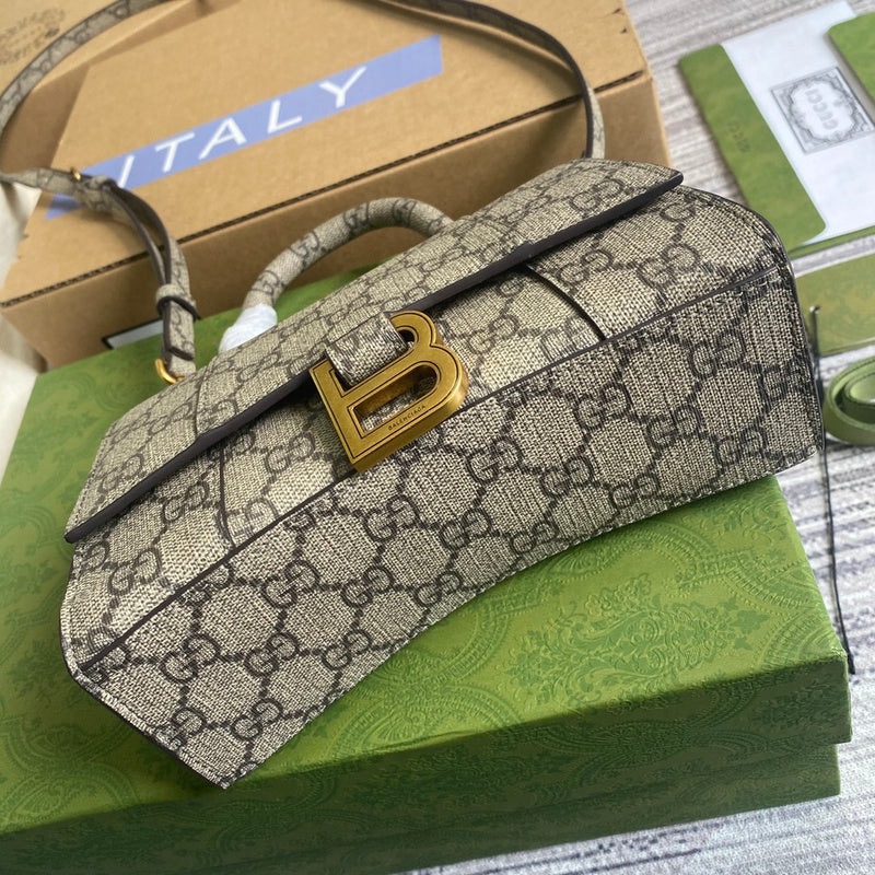 Top Quality -  Bags - 1615