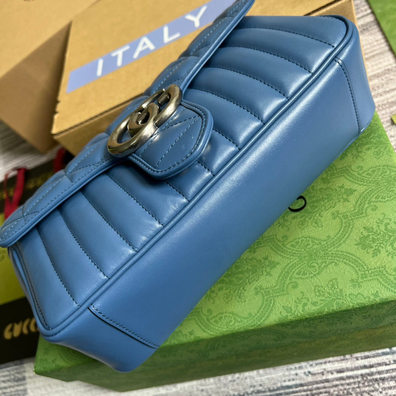 Top Quality -  Bags - 1465
