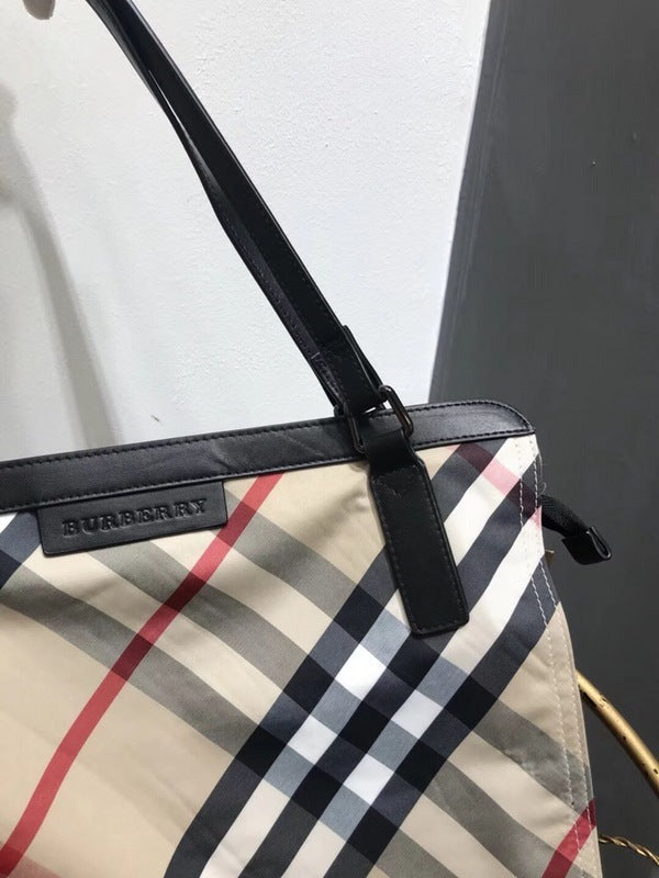 Top Quality Fashion -BBR Bags - 1110