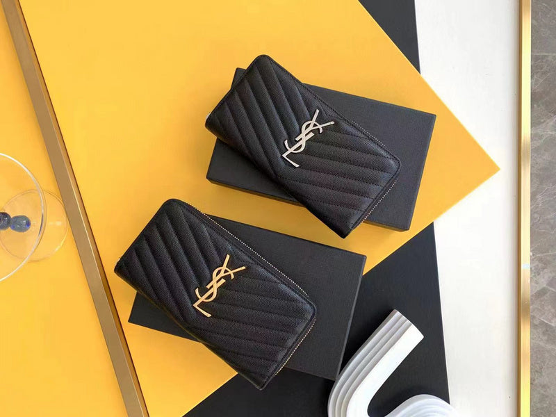 Yves Saint Laurent - Bags - The Elite Bags  505