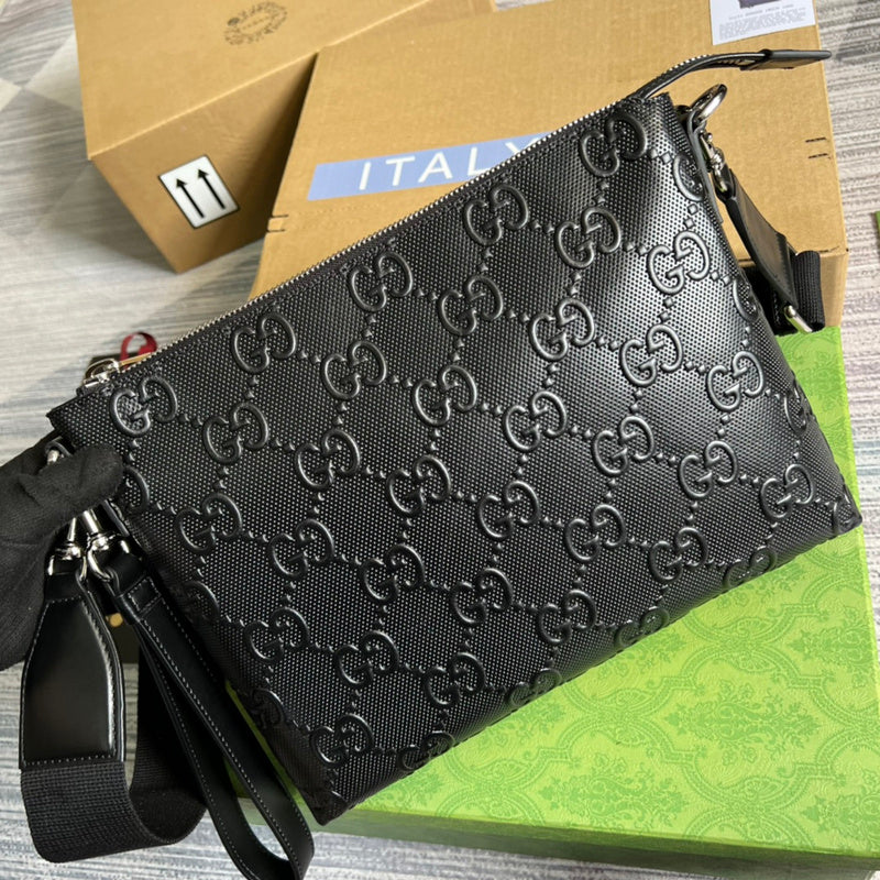 Top Quality -  Bags - 550