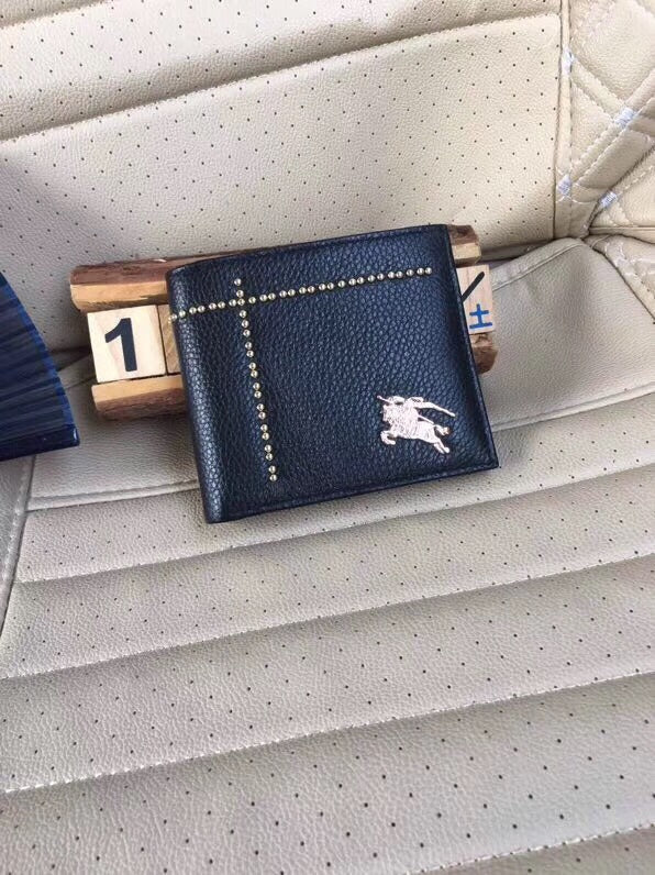 Top Quality Fashion -BBR Bags - 860