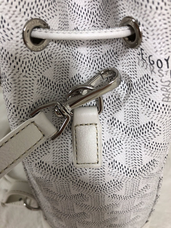 Top Quality - New 1:1 Rep Bags - 031