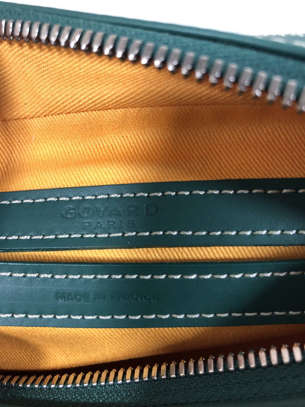 Top Quality - New 1:1 Rep Bags - 183
