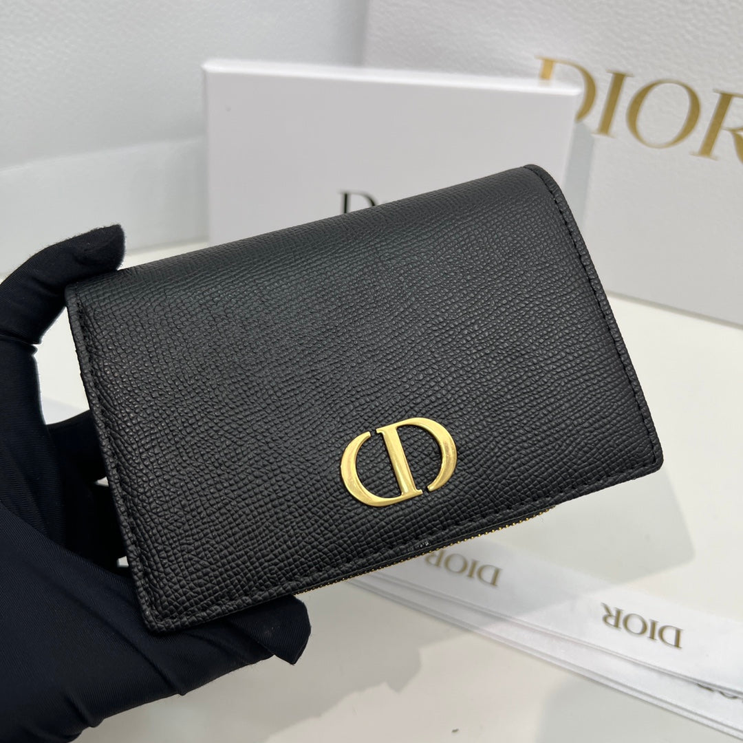 EN - New 1:1 rep  Wallet DIR 011