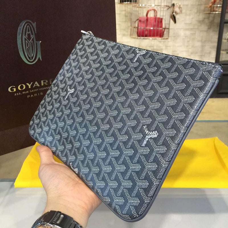 Top Quality - New 1:1 Rep Bags - 349