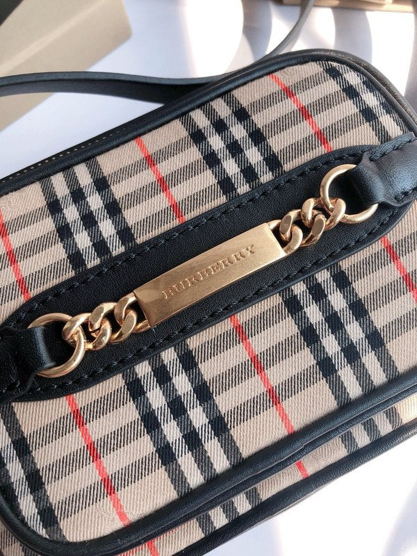 Top Quality Fashion -BBR Bags - 1326