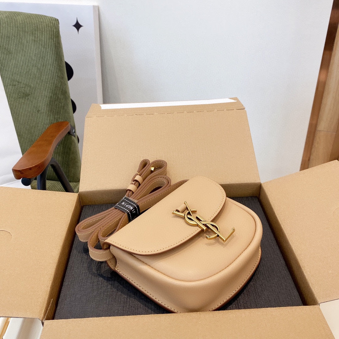 EN - New 1:1 rep  Bags SLY 221