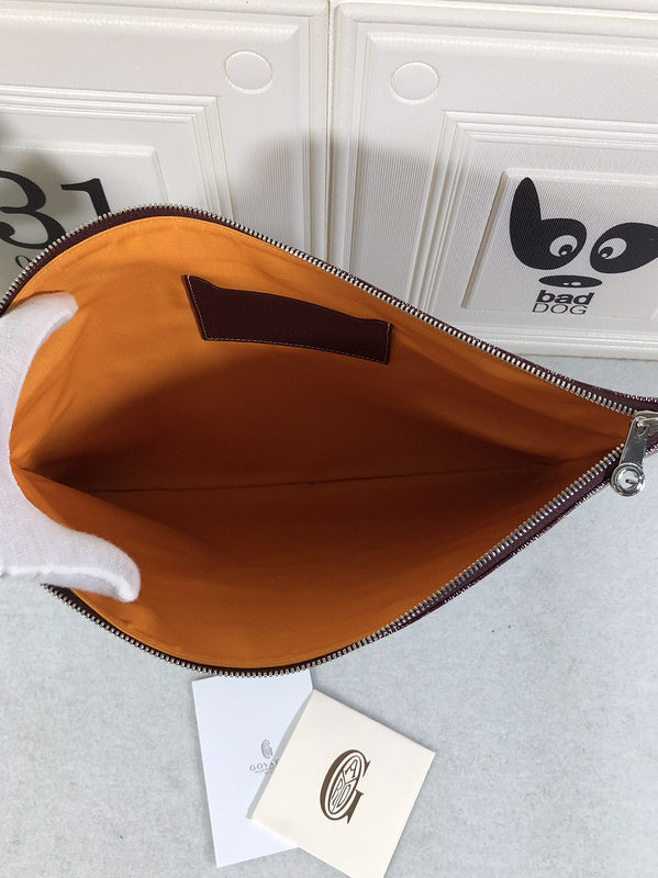 Top Quality - New 1:1 Rep Bags - 380