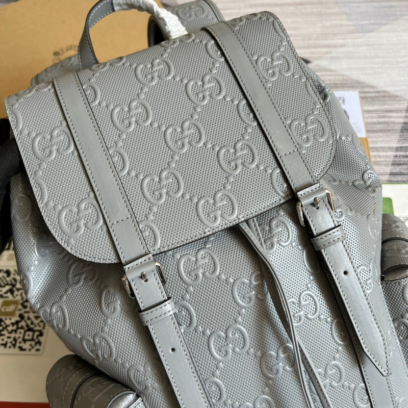 Top Quality -  Bags - 1160