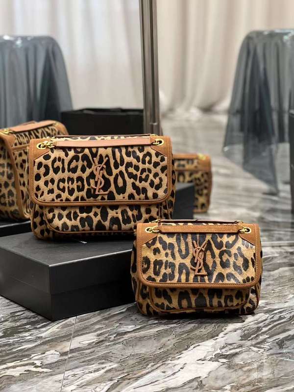 Yves Saint Laurent - Bags - The Elite Bags  514