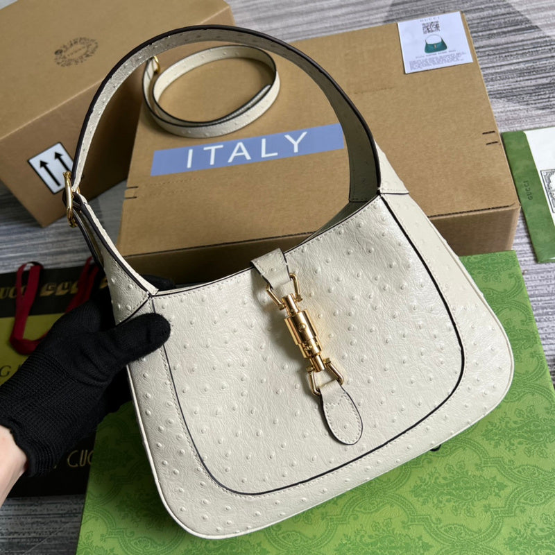Top Quality -  Bags - 1022