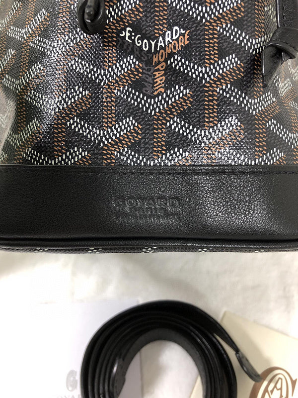 Top Quality - New 1:1 Rep Bags - 175