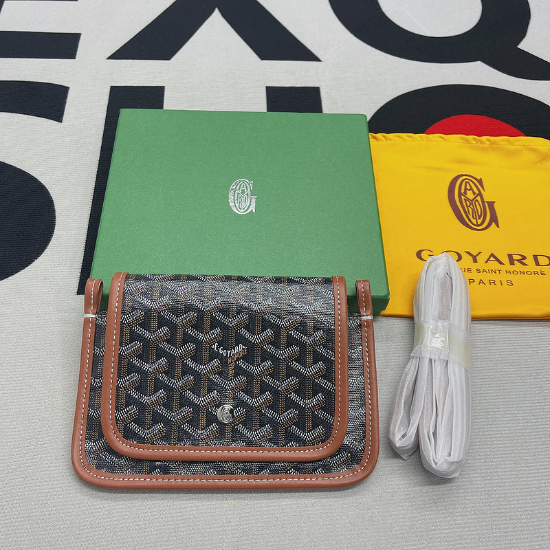 Top Quality - New 1:1 Rep Bags - 151