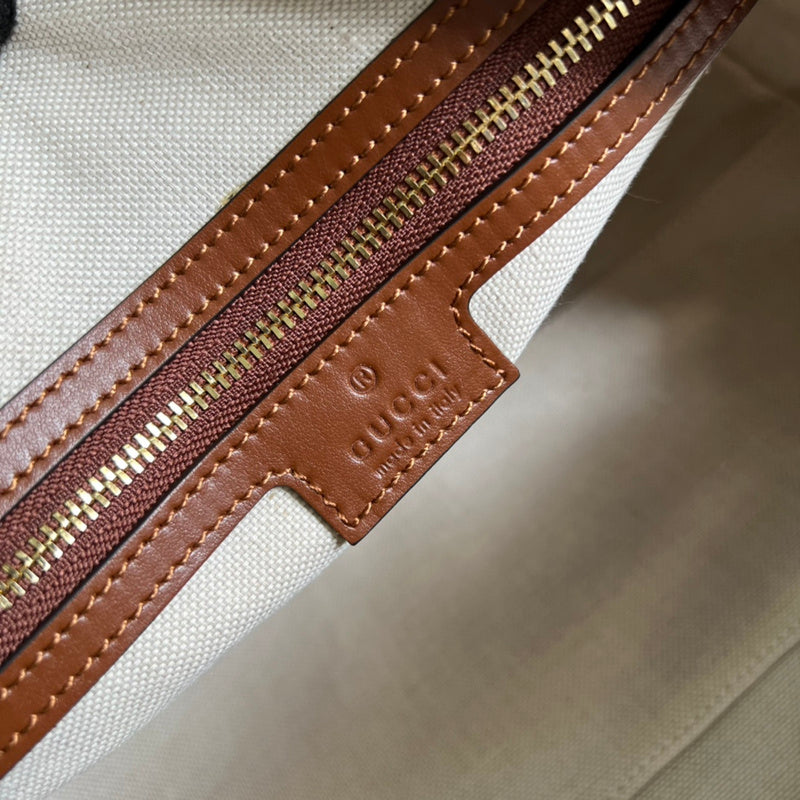 Top Quality -  Bags - 1271
