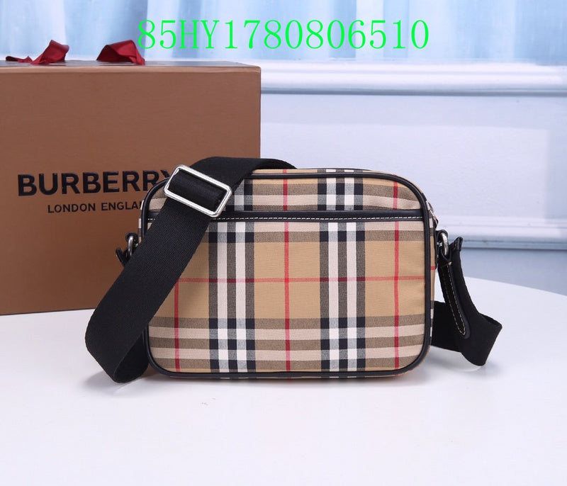 Top Quality Fashion -BBR Bags - 421