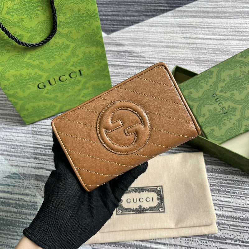 Top Quality -  Bags - 170