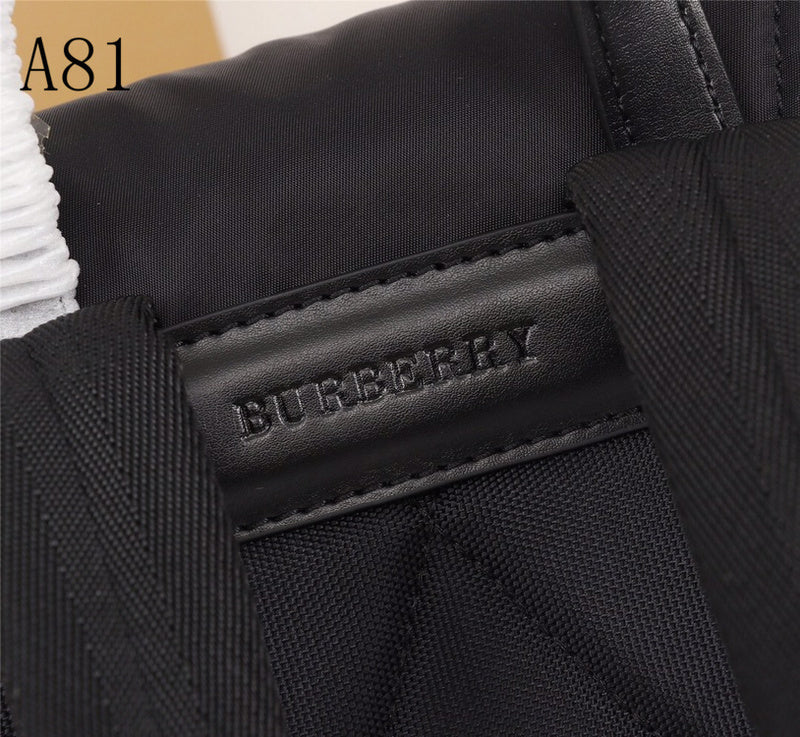 Top Quality Fashion -BBR Bags - 785