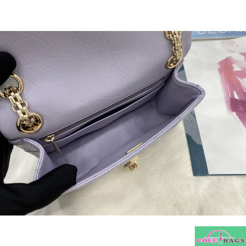 Top Quality - CHL Bags - 114