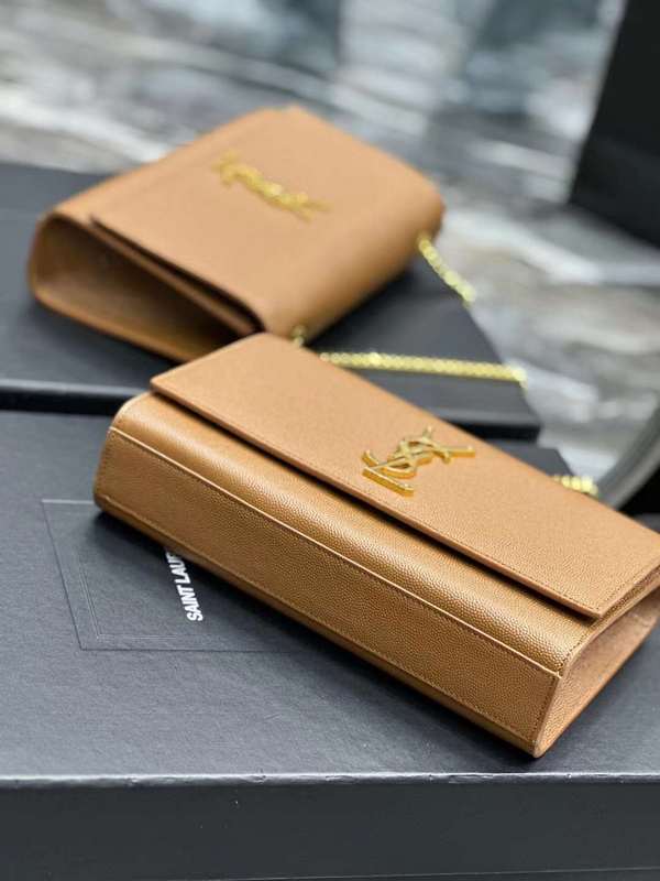 Yves Saint Laurent - Bags - The Elite Bags  583