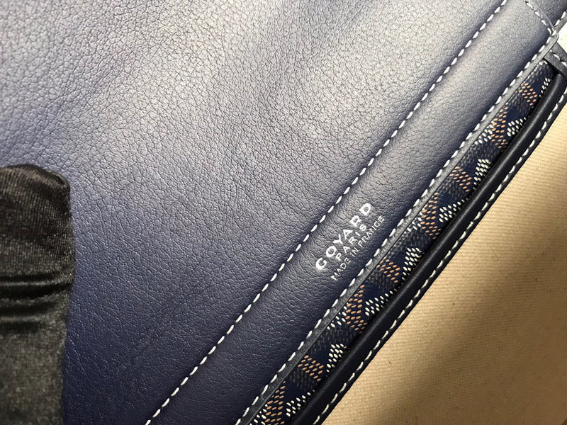 Top Quality - New 1:1 Rep Bags - 097