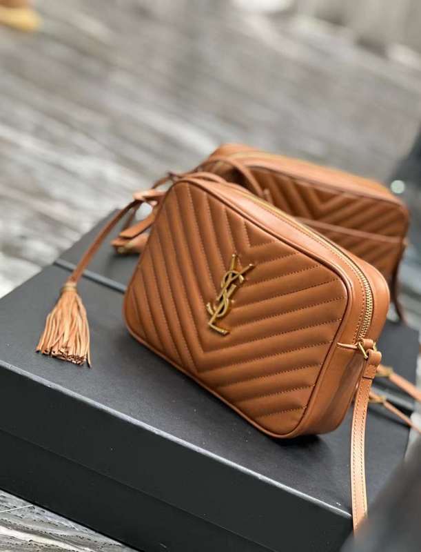 Yves Saint Laurent - Bags - The Elite Bags  595