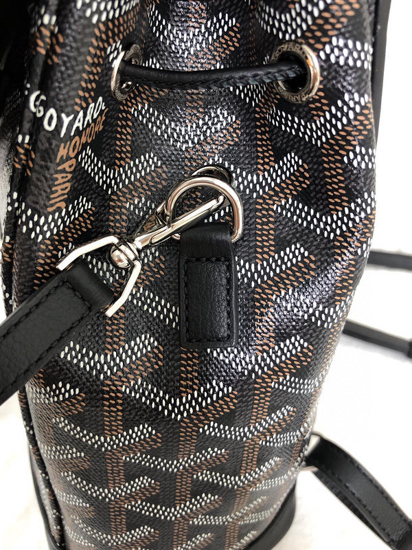 Top Quality - New 1:1 Rep Bags - 025