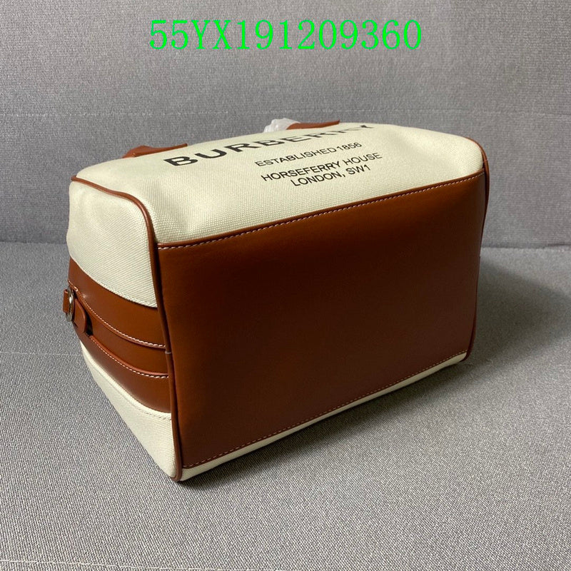 Top Quality Fashion -BBR Bags - 595