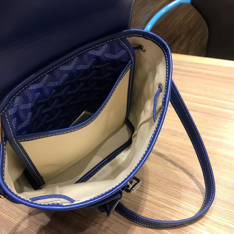 Top Quality - New 1:1 Rep Bags - 019