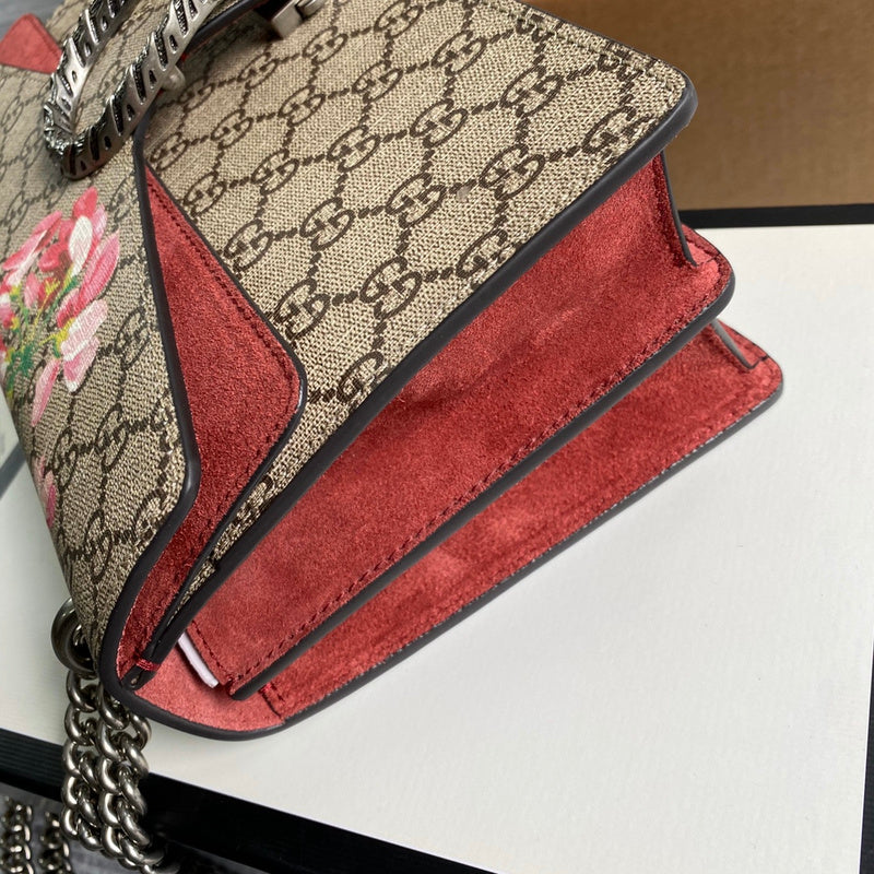 Top Quality -  Bags - 2189